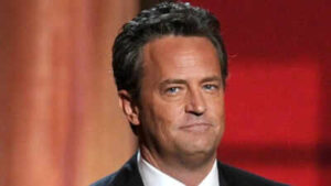 Mathew perry.jpg
