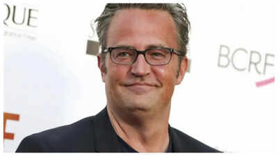 Matthew perry 1.jpg