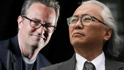 Matthew perry assistant jai.jpg