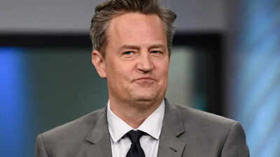 Matthew perry pic.jpg
