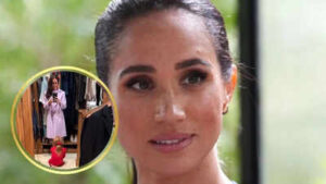 Meghan markle shares a sweet mirror selfie as princess lilibet steps in as her little fashion helper.jpg