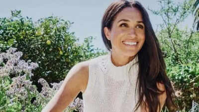 Meghan markle.jpg