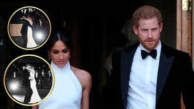 Meghan markles wedding photos expose prince harrys biggest hatred over life in the spotlight report.jpg