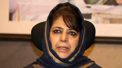 Mehbooba mufti.jpg