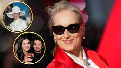 Met gala 2026 absences why zendaya timothe chalamet and meryl streep skipped the red carpet.jpg