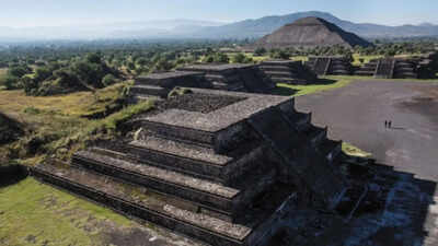 Mexico citys underground secret world ancient temples ritual skulls and a lost civilisation still hidden beneath modern streets.jpg
