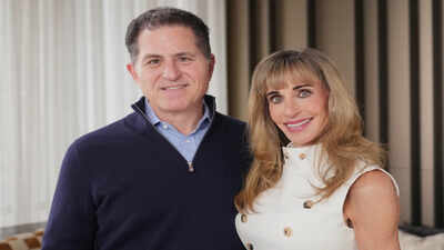 Michael and susan dell donate 625 billion to encourage families to claim 39trump accounts39.jpg