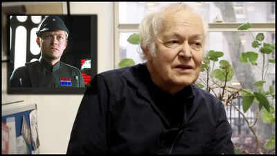 Michael pennington.jpg