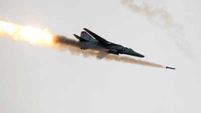 Mig 27.jpg