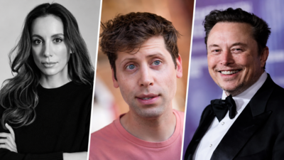 Mira murati sam altman elon musk.jpg