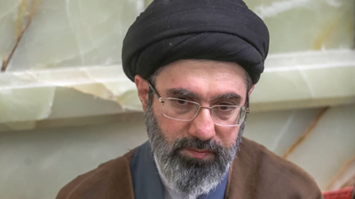 Mojtaba khamenei.jpg