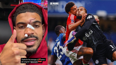 Morgan gibbs white injury.jpg