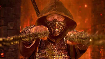Mortal kombat 2 box office.jpg