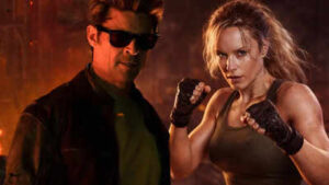 Mortal kombat jessica karl.jpg