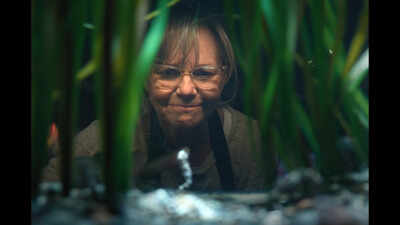 Movie review sally field lewis pullman and an octopus in remarkably bright creatures.jpg
