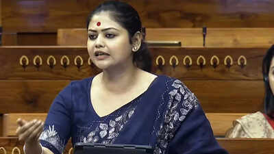 Mp saayoni ghosh.jpg