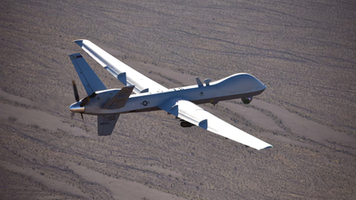 Mq 9 reaper drone.jpg