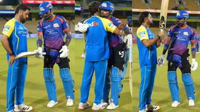 Ms dhoni and hardik pandya.jpg