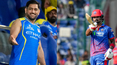 Ms dhoni and kl rahul.jpg