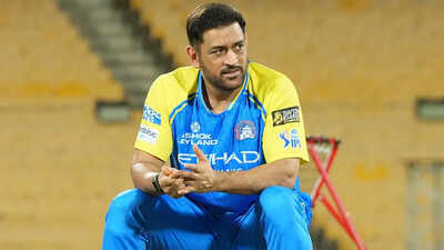 Ms dhoni.jpg