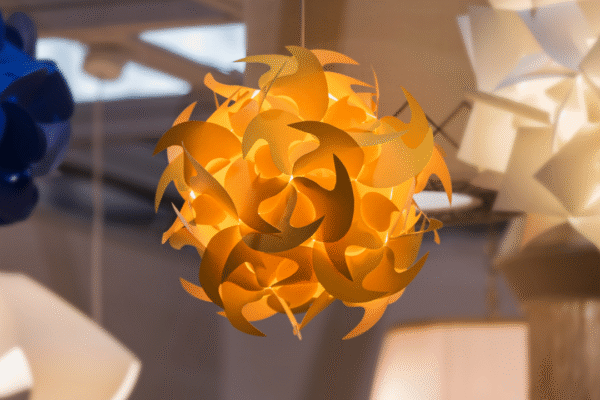 Msid 130976633imgsize 1274545.cms .png