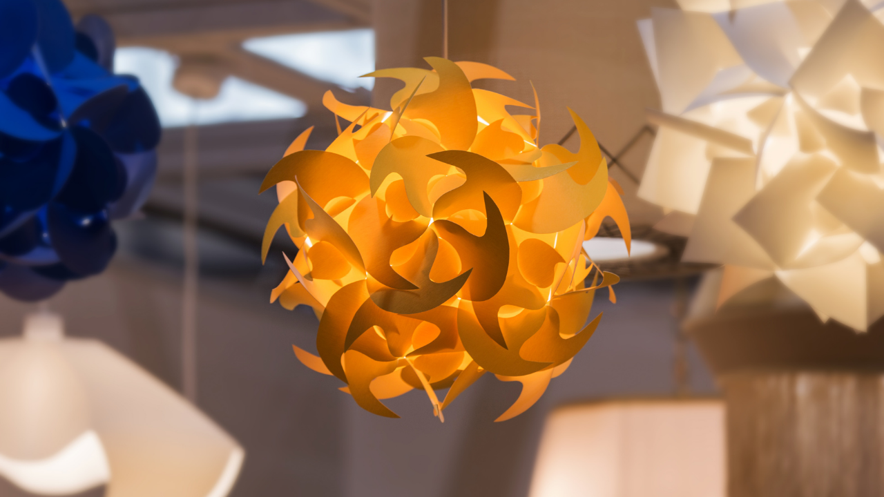 Msid 130976633imgsize 1274545.cms .png
