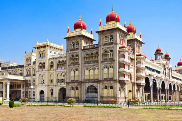 Msid 131020827imgsize 142960.cms .jpeg