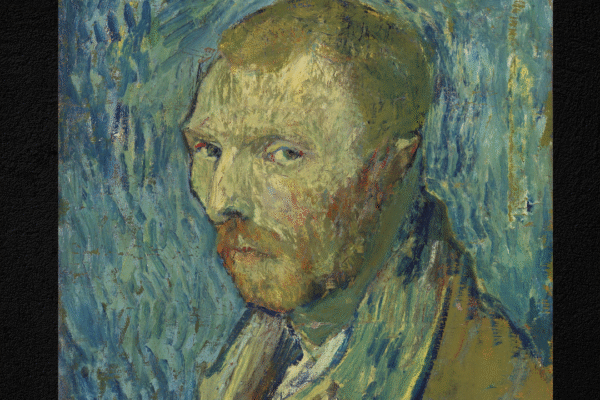 Msid 131148473imgsize 2050092.cms .png