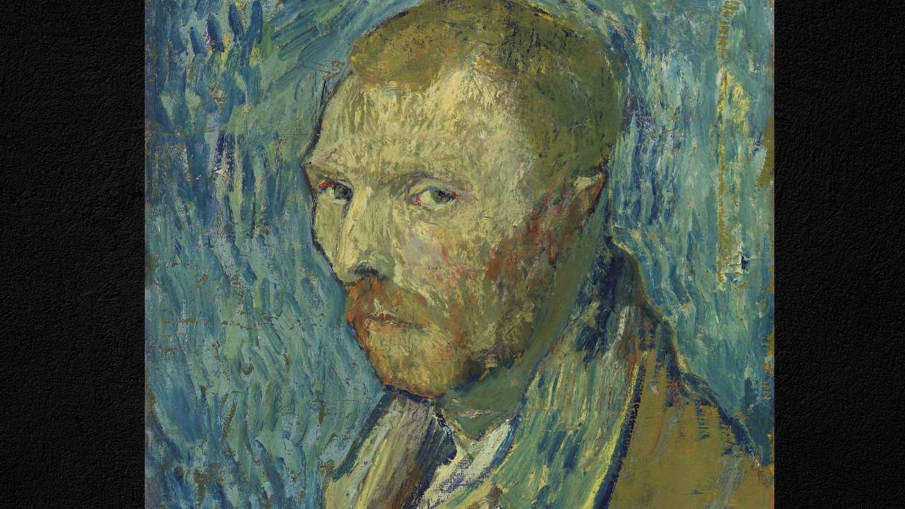 Msid 131148473imgsize 2050092.cms .png