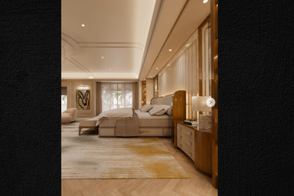 Msid 131149379imgsize 1321432.cms .png