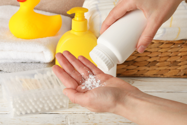 Msid 131172561imgsize 1052447.cms .png