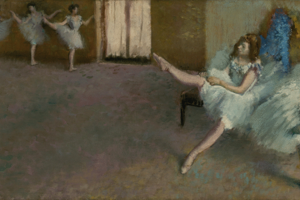 Msid 131216025imgsize 2063197.cms .png