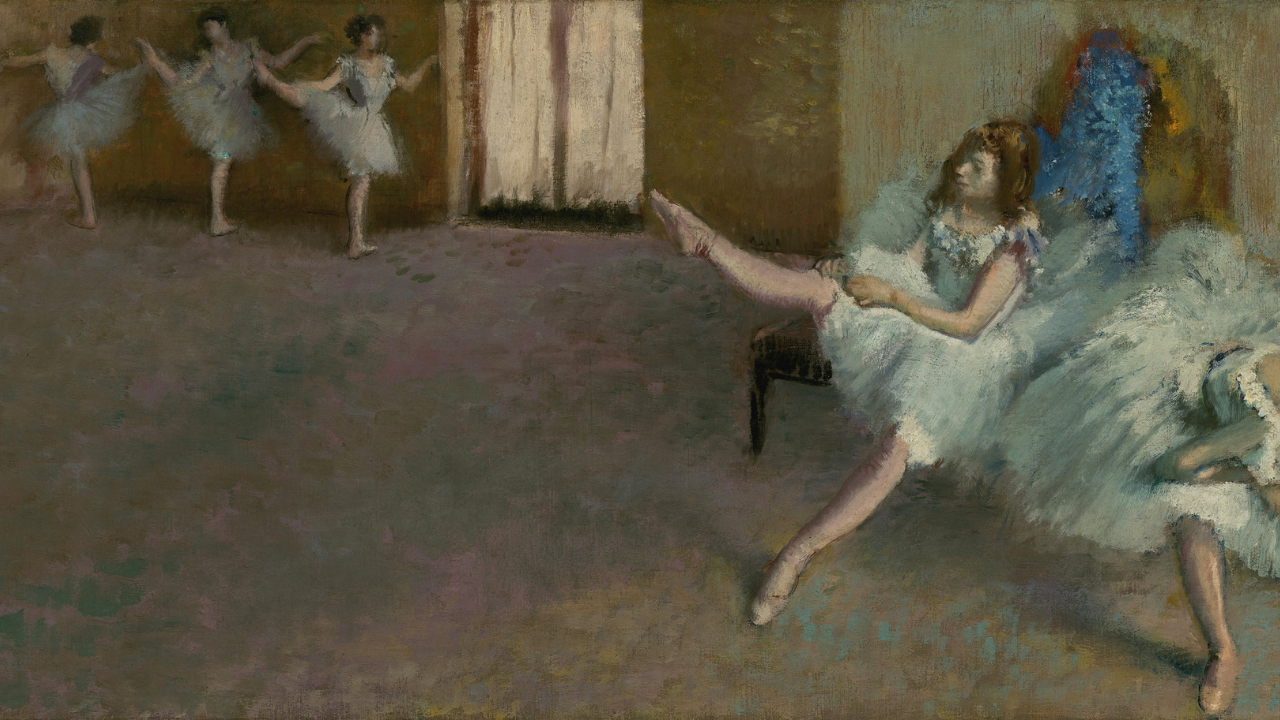 Msid 131216025imgsize 2063197.cms .png