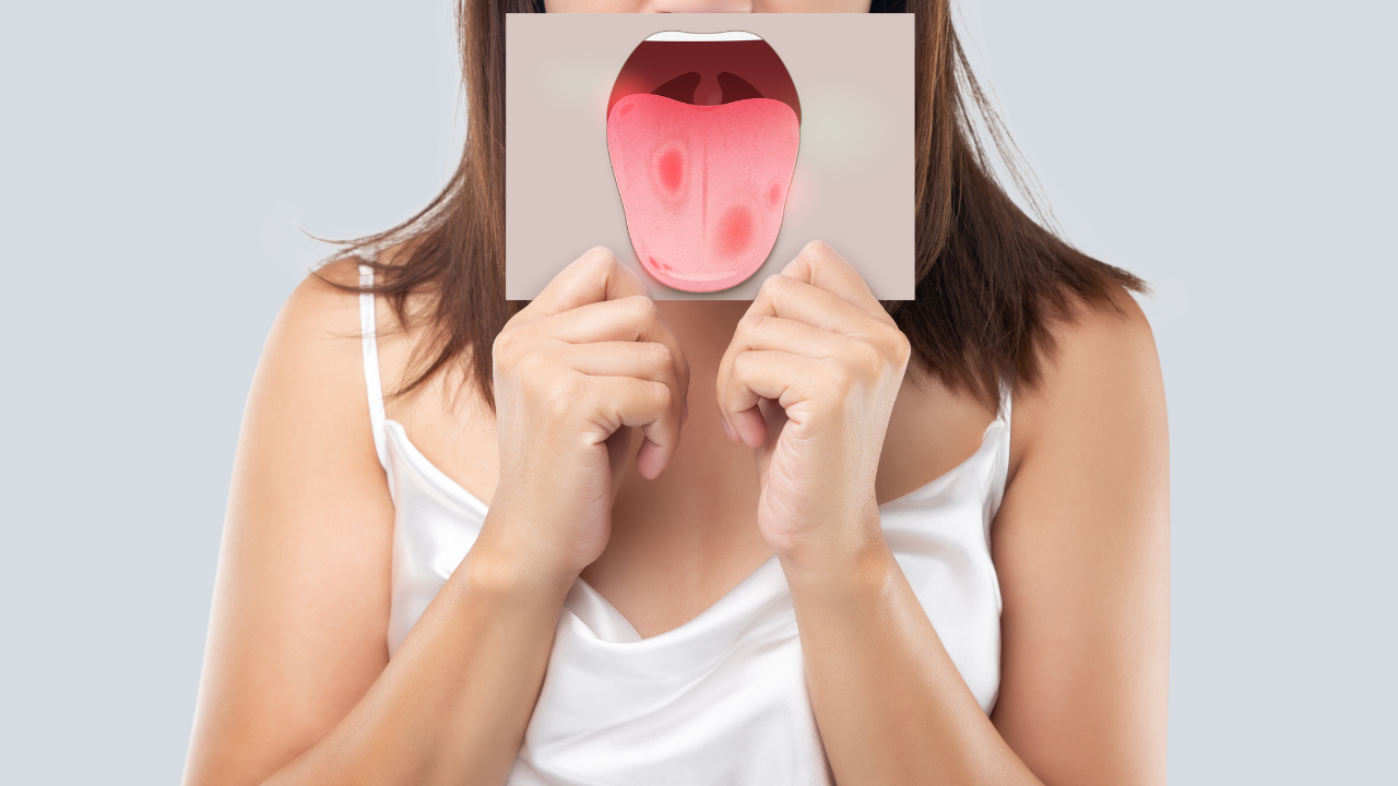 Msid 131281405imgsize 707240.cms .png