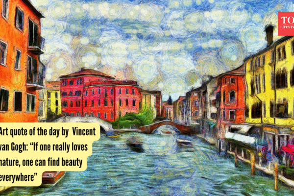 Msid 131288453imgsize 2489786.cms .png