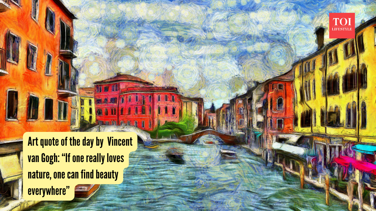 Msid 131288453imgsize 2489786.cms .png