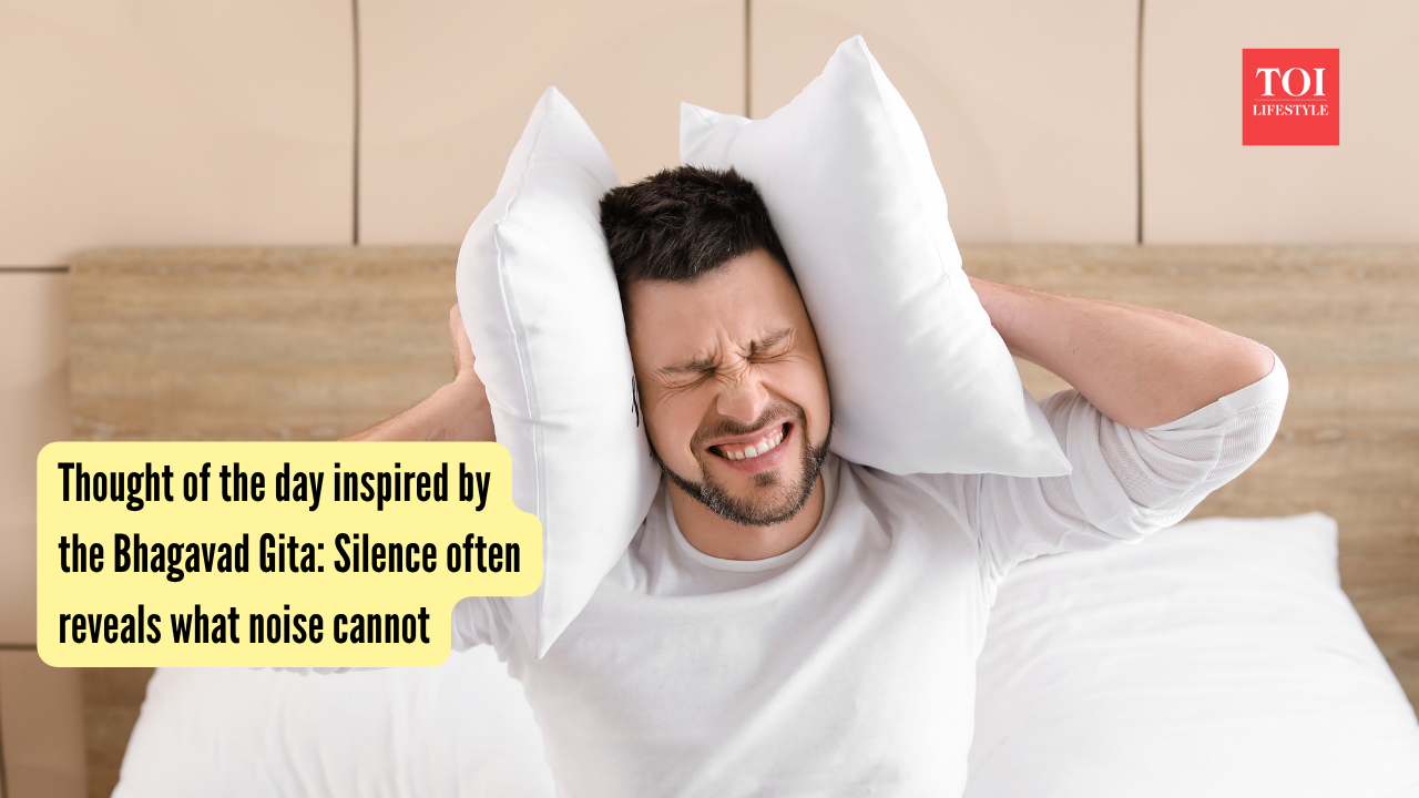 Msid 131311826imgsize 1161057.cms .png