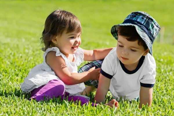 Msid 131391261imgsize 107336.cms .jpeg