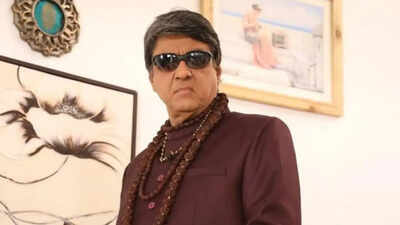 Mukesh khanna net worth 1600x900.jpg