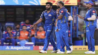Mumbai indians captain.jpg