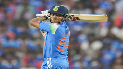 Nagpur india39s yashasvi jaiswal plays a shot during the first one day internati.jpg