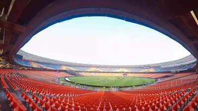 Narendra modi stadium.jpg
