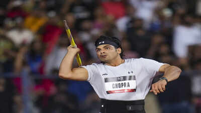 Neeraj chopra classic 2025.jpg