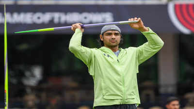 Neeraj chopra.jpg