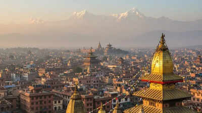 Nepal embassy offers free travel to indian content creators eligibility criteria trip details and how to apply before may 31 2026.jpg