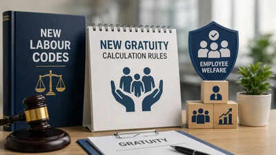 New gratuity rules.jpg