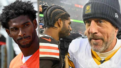 Nfl aaron rodgers.jpg
