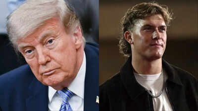 Nfl donald trump.jpg