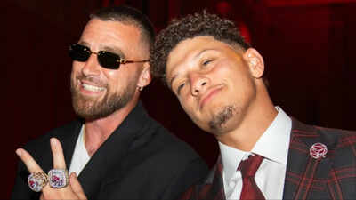 Nfl patrick mahomes.jpg