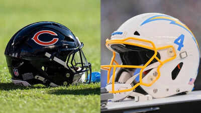 Nfl trade rumors chicago bears and los angeles chargers could pursue 4 million new england patriots wide receiver.jpg